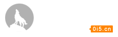덯톑孲䡲몋字덯楟썟㑬